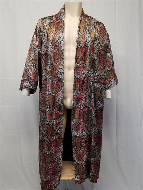 mens dior pajamas|Dior Men's Sleepwear and Robes .